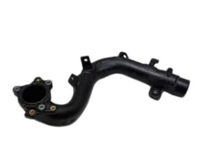 1397053SA0 (SUZUKI) Патрубок интеркулера пластик 1.4T-GDI Hybrid 16VSuzuki Vitara 15- Suzuki SX-4 S-Cross 14-21