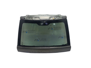 BHA760010 (LAND ROVER) Крышка багажника стекло верх -09