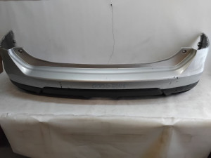 850224CE0H (NISSAN) Бампер задний