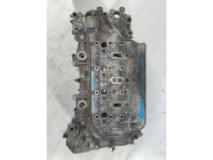 110411760R (RENAULT) Головка блока восстановленная 1.6DCI 16V R9M 450Renault Trafic 14-
