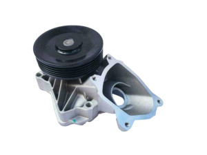 PEB102470L (LAND ROVER) Помпа системы охлаждения 2.0TDI 16VLand Rover Freelander 96-06 Rover 75 99-05