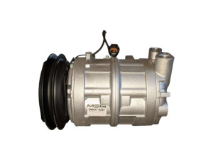 506011-9250 (ZEXEL) Компрессор кондиционераNissan Vanette C23 91-01 Nissan Patrol Y61 97-10