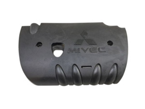 1003A158 (MITSUBISHI) Накладка двигателя декоративнаяMitsubishi ASX 10-23