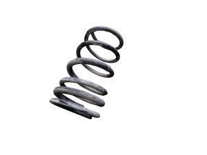 RKB500100 (LAND ROVER) Пружина задняя 6 витков D14Land Rover Freelander 96-06