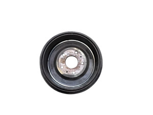 SDC000010 (LAND ROVER) Тормозной барабан D254Land Rover Freelander 96-06