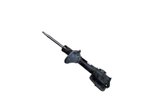 RPM500040 (LAND ROVER) Амортизатор задний правыйLand Rover Freelander 96-06