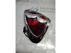 8330A156 (MITSUBISHI) Фонарь правый
