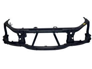 LR057378 (LAND ROVER) Панель передняяRange Rover Sport 13-22
