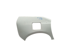 51137369572 (BMW) Крыло заднее правое ЕвропаBMW i3 I01 13-22