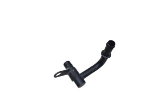 211802U000 (KIA) Трубка вакуумной системы металлHyundai i-40 11-21 Hyundai Kona 17-23 Kia Optima 15-20