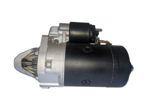 0001314026 (BOSCH) СтартерFiat Tipo 88-95 Fiat Fiorino 88-00