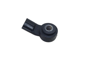 8961506010 (DENSO) Датчик детонацииToyota Camry 06-11
