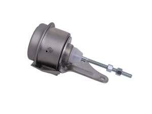 MS.AC-0034 (MSG) Актуатор турбины KKK BV39VW Caddy III 04-15 Audi A3 03-12 Skoda Octavia A5 04-13