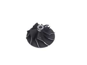 MS.CW-0060 (MSG) Компрессорное колесо KKKFiat Doblo 00-09 Opel Astra H 04-14 Alfa Romeo MiTo 08-18