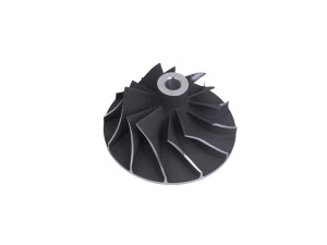 MS.CW-0076 (MSG) Компрессорное колесо KKK K14SEAT Toledo I 91-99 VW LT28-55 96-06 Fiat Ducato 94-02