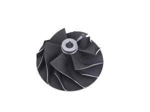 MS.CW-0171 (MSG) Компрессорное колесо TOYOTAToyota Hilux 05-16