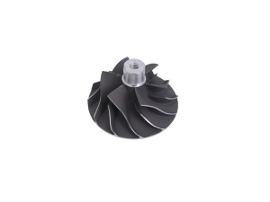 MS.CW-0011 (MSG) Компрессорное колесо GARRETT GT1544ZFord Focus I 98-04 Ford Connect 02-13