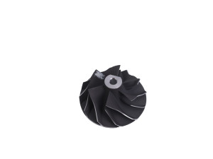 MS.CW-0080 (MSG) Компрессорное колесо MITSUBISHI TD025Opel Astra G 98-08 Opel Combo C 01-11 Opel Astra H 04-14