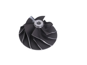 MS.CW-0172 (MSG) Компрессорное колесо TOYOTA CT16