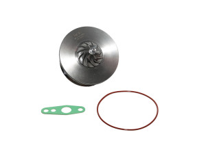 MS.CHRA-0001 (MSG) Картридж турбины GARRETT GT1238SSmart Roadster 03-06 Smart Fortwo 98-07