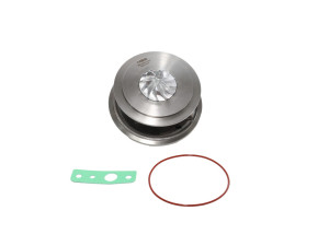 MS.CHRA-0002 (MSG) Картридж турбины GARRETT GTC1244VZVW Caddy III 04-15 Audi A3 03-12 Skoda Octavia A5 04-13
