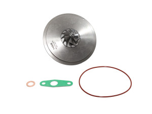 MS.CHRA-0003 (MSG) Картридж турбины GARRETT GT1238SZChevrolet Aveo 12-17