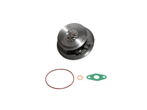 MS.CHRA-0004 (MSG) Картридж турбины GARRETT GTC1238VZVW Polo 09-18 Skoda Fabia II 07-14 SEAT Ibiza 09-17