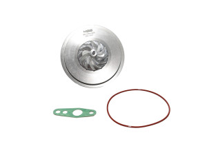 MS.CHRA-0030 (MSG) Картридж турбины GARRETT GT1544ZFord Focus I 98-04 Ford Connect 02-13