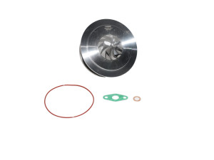 MS.CHRA-0074 (MSG) Картридж турбины GARRETT GT2556VBMW X5 E53 00-07 BMW 5 E60-61 03-10 BMW 1 E81-88 04-11
