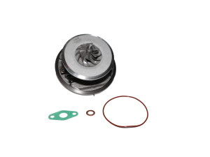 MS.CHRA-0424 (MSG) Картридж турбины GARRETT GTB1549VSsangYong Actyon 06-11 SsangYong Kyron 05-15