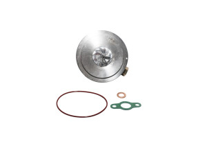 MS.CHRA-0455 (MSG) Картридж турбины GARRETT GT1236ZRenault Trafic 14- Fiat Talento 16-21 Nissan NV300 16-