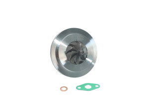 MS.CHRA-0613 (MSG) Картридж турбины KKK K04Opel Astra G 98-08 Opel Astra H 04-14 Opel Zafira B 05-13