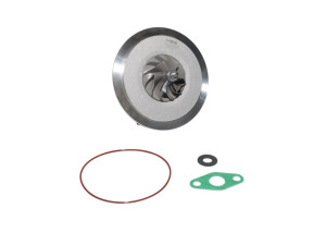 MS.CHRA-0020 (MSG) Картридж турбины GARRETT GT2049SHyundai i-10 07-13 Ford Connect 02-13 Kia Rio 11-17