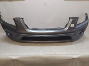 71101SKNG00ZF (HONDA) Бампер передний