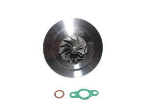 MS.CHRA-0580 (MSG) Картридж турбины KKK K04Ford Transit 86-00