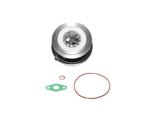 MS.CHRA-0125 (MSG) Картридж турбины GARRETT GTB1549VKChevrolet Captiva 06-11