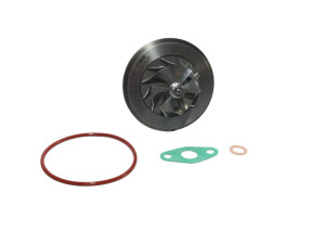 MS.CHRA-0148 (MSG) Картридж турбины HOLSET HE221W