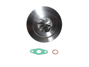 MS.CHRA-0152 (MSG) Картридж турбины KKK K03Mercedes-Benz E-Class W210 94-03 Mercedes-Benz Vito W638 96-03 Mercedes-Benz G-Class W463 90-18