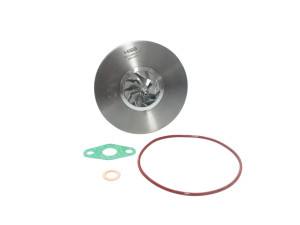 MS.CHRA-0174 (MSG) Картридж турбиныFiat Doblo 00-09 Opel Corsa D 06-15 Lancia Ypsilon 03-11