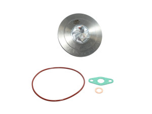 MS.CHRA-0194 (MSG) Картридж турбины KKK R2S KP35VW Amarok 10-22 VW Crafter 06-16