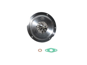 MS.CHRA-0251 (MSG) Картридж турбины IHI RHF4Mazda MP-V 99-06 Mazda 6 02-07