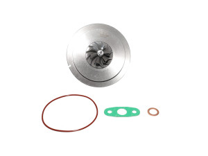 MS.CHRA-0299 (MSG) Картридж турбины GARRETT GT1446MZGLOpel Astra J 10-15 Opel Insignia 08-16 Chevrolet Cruze 09-17