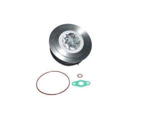 MS.CHRA-0363 (MSG) Картридж турбины GARRETT GTD2056VZKFord Ranger 11-22