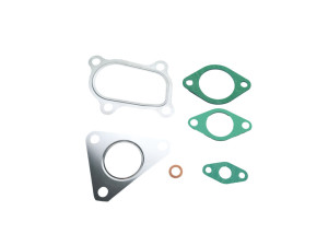 MS.GK-0006 (MSG) Комплект прокладок турбіни