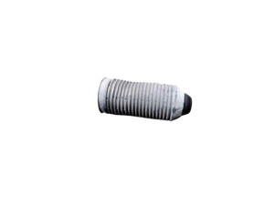 357413175A (SKODA) Пыльник амортизатора переднегоVW Passat B7 10-15 Audi A1 10-18 Skoda Fabia III 14-21