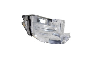 5370A277 (MITSUBISHI) Підкрилок передній лівий передня частина -10Mitsubishi L200 06-15