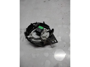 TK2151680A (MAZDA) Фара противотуманная праваяMazda 3 13-19 Mazda 6 12- Mazda CX-5 12-17