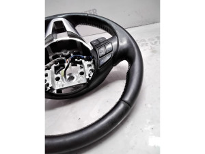 GHY232982 (MAZDA) Руль кожа мульти под AIRBAG -15Mazda 6 12-
