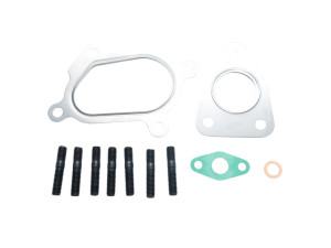 MS.GK-0037 (MSG) Комплект прокладок турбиныRenault Trafic 00-14 Nissan Primastar 02-14 Mitsubishi Lancer X 07-