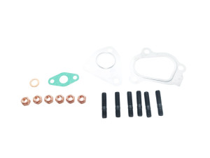 MS.GK-0041 (MSG) Комплект прокладок турбиныFord Ka 08-16 Suzuki Ignis 03-08 Suzuki Swift 04-10